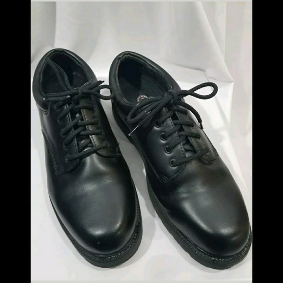 skechers size 14 extra wide